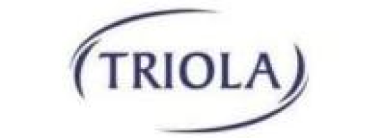Triola.sk