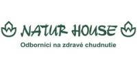 Eshop-Naturhouse.sk