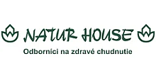 Eshop-Naturhouse.sk