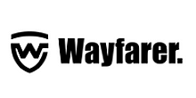 Wayfarer.sk