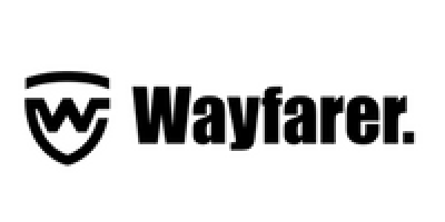 Wayfarer.sk