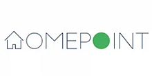 Homepoint.sk