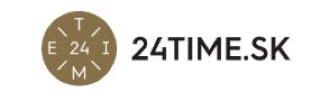 24TIME.SK