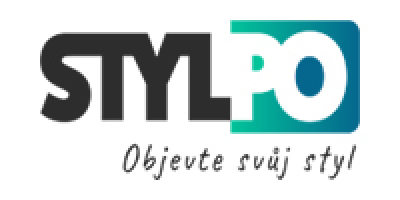 Stylpo.sk