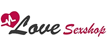 LoveSexshop.sk