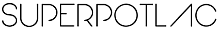 SuperPotlac.sk
