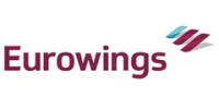 Eurowings.com