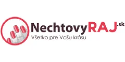 NechtovyRaj.sk