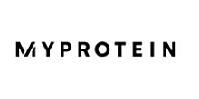 MyProtein.sk