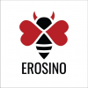 Erosino.com/sk
