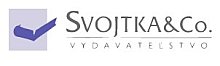Svojtka.sk