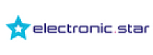 Electronic-star.sk