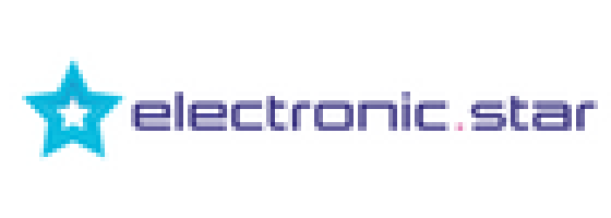 Electronic-star.sk