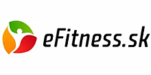 eFitness.sk