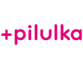 Pilulka.sk