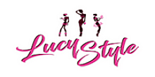 LucyStyle.sk