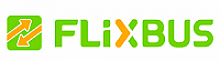 Flixbus.sk