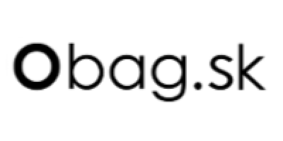 Obag.sk
