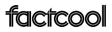 Factcool.sk