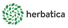 Herbatica.sk
