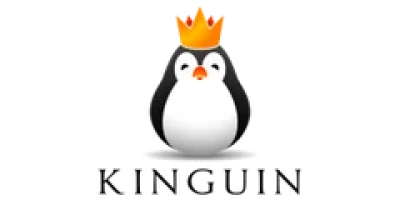 Kinguin.net