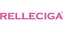 Relleciga.sk