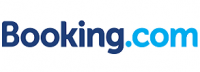 Booking.com