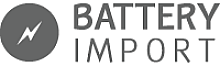 Battery-Import.sk