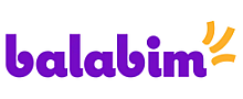Balabim.sk