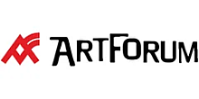 Artforum.sk