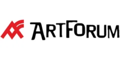 Artforum.sk