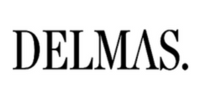 Delmas.sk