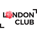 Londonclub.sk