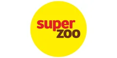 Superzoo.sk