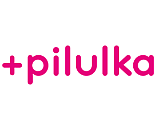 Pilulka.sk