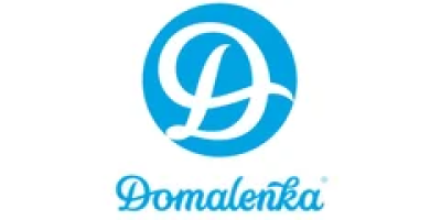 Domalenka.sk (predtým Sorger.sk)
