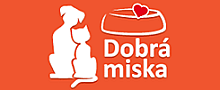 Dobra-miska.sk