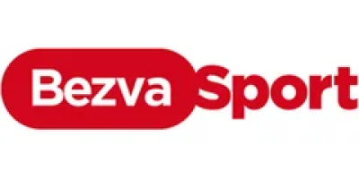 BezvaSport.sk