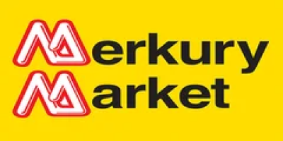 MerkuryMarket.sk