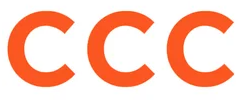 CCC.eu