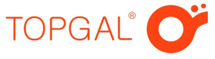 Topgal.sk