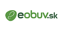 eObuv.sk